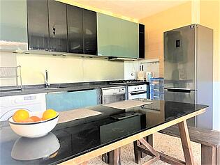 KPI1325 - Apartamento en venta - Wohnung zu verkaufen - Apartment for sale - appartement te koop - www.kensington-ibiza.com - Noelle Politiek