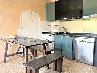 KPI1325 - Apartamento en venta - Wohnung zu verkaufen - Apartment for sale - appartement te koop - www.kensington-ibiza.com - Noelle Politiek